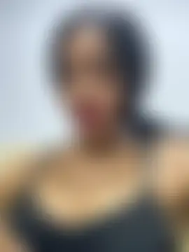 Živá chatovací místnost _Brunette_hotXXX