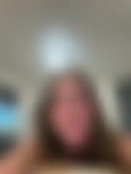 Coleyy_xx লাইভ চ্য  াট রুম