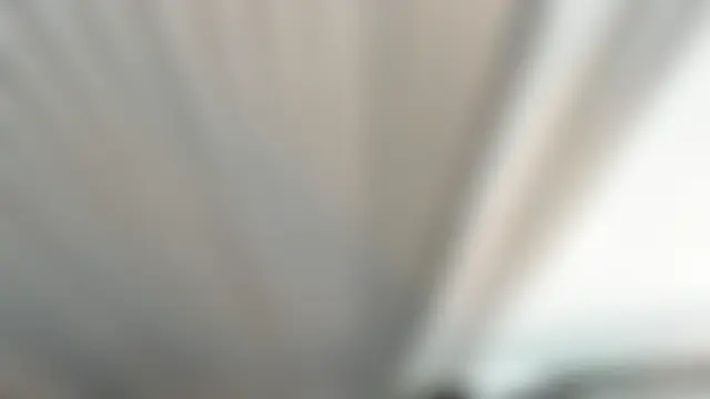 Sala de chat ao vivo de Sofia_Laurens