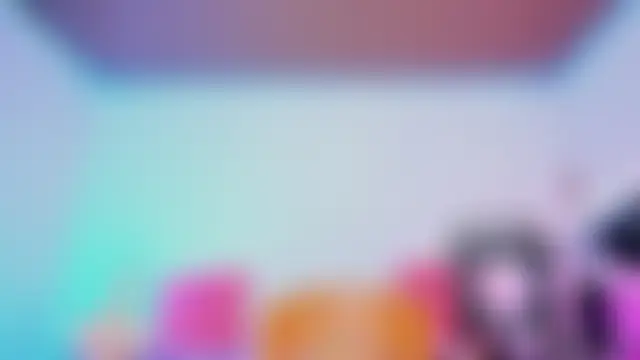 Sala de chat ao vivo de karol_stom