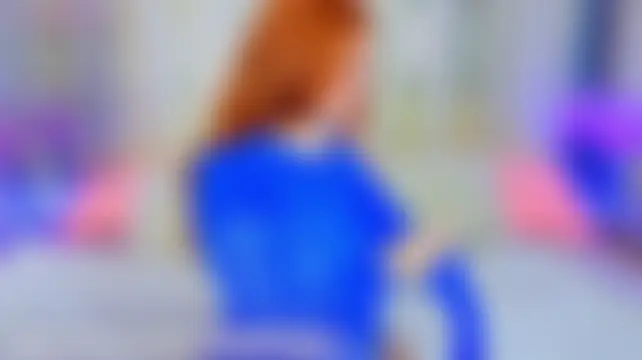 Marina_Mur_ Adlı Modelin Canlı Sohbet Odası