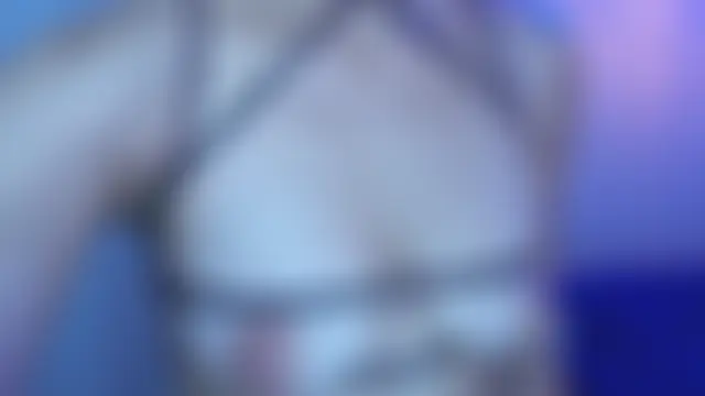 Mystical_meteor Live chatroom