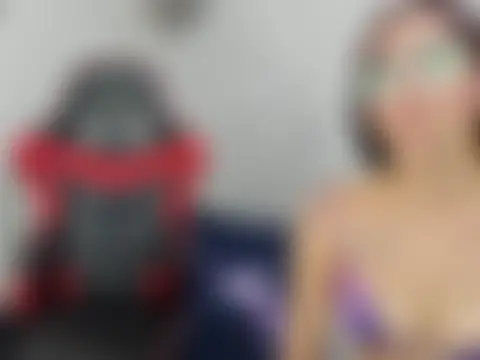 manuu_0_ Live chatroom