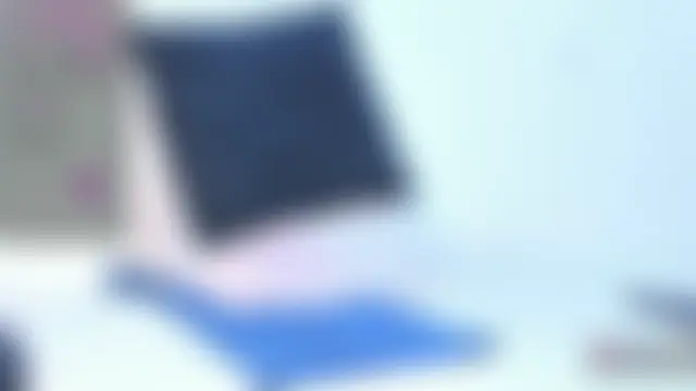 Sala de chat ao vivo de Ammy_isabellaa