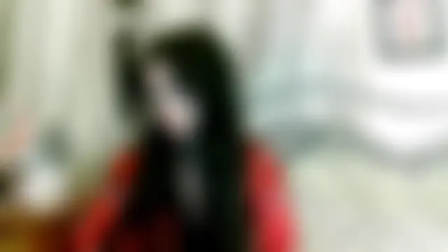 SierraXX Live chatroom