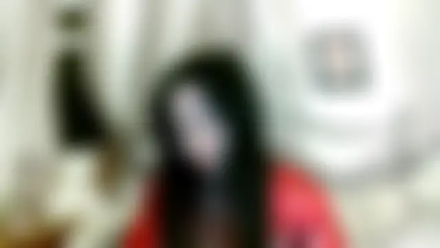 SierraXX লাইভ চ্যাট রুম