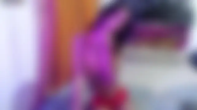 Sasha_raven Live Chatrum