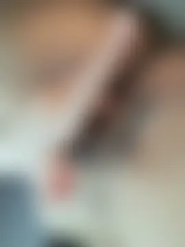 Jinaas Live chatroom