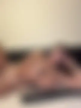 LeeaRose Live chatroom
