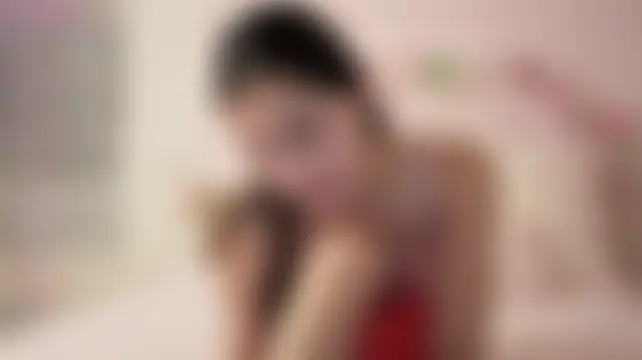yourbella37 Live chatroom