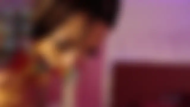 PinkySparks Chat Room in diretta