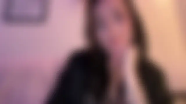 MuckyMILF লাইভ চ্যাট রুম