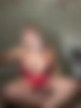 Phòng Chat Trực Tiếp lunab4bygirl