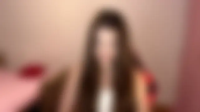 PansyMurie Live Chatrum