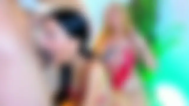 ห้องแชทสดของ wild_demongirl