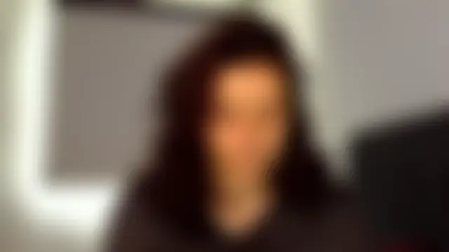 hanamy_joha 现场聊天室