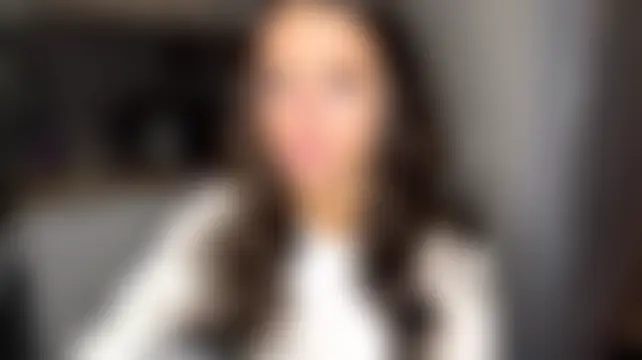 Sala de chat en directo de LanaSerbski