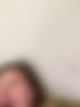 Онлайн чат BiggtittiesX