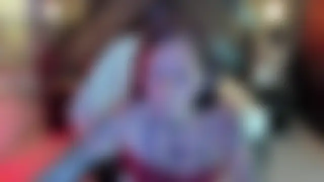 Phòng Chat Trực Tiếp dark_gotica
