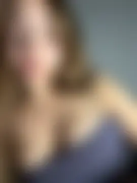 BarbaraFantasy লাইভ চ্যাট রুম