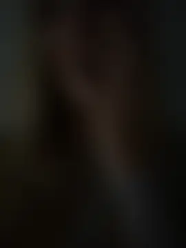 emilypeperoniのライブチャットルーム