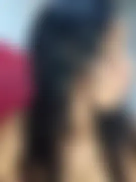 bella_chocolate live-chat rom