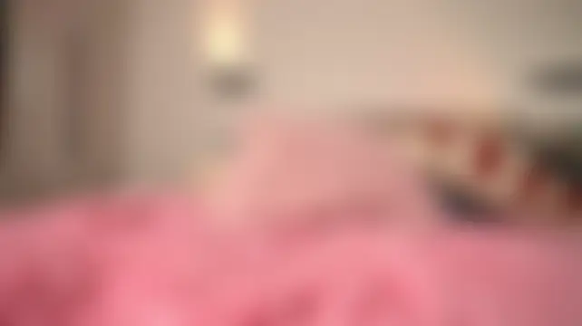 Dallass_ssのライブチャットルーム