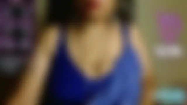 Sala de chat en directo de telugu_pillapreethi