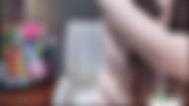 KpKpRのライブチャットルーム