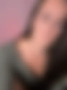 EllaMae live-chat rom