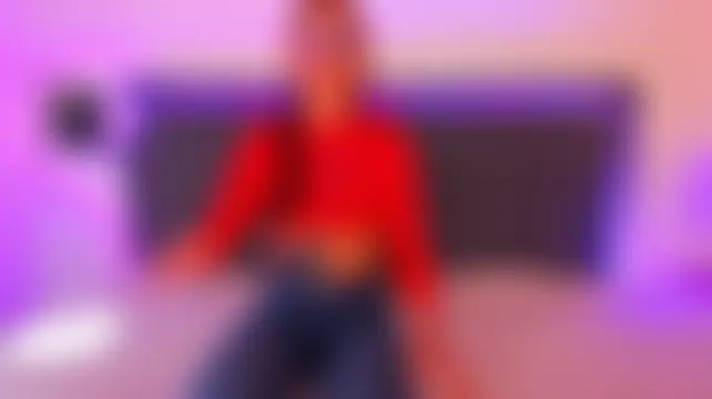 Amaraluxee 现场聊天室