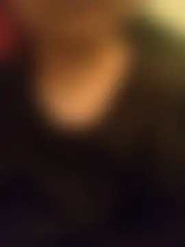 Curvy_Girl588 现场聊天室