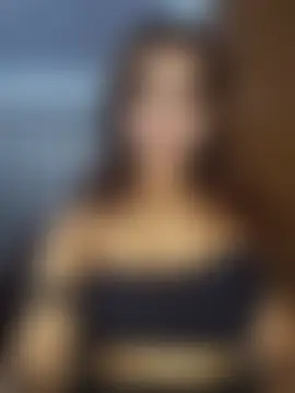 Candyy_crushh élő chatszobája