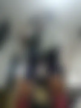 Lupita_sol live-chat rom