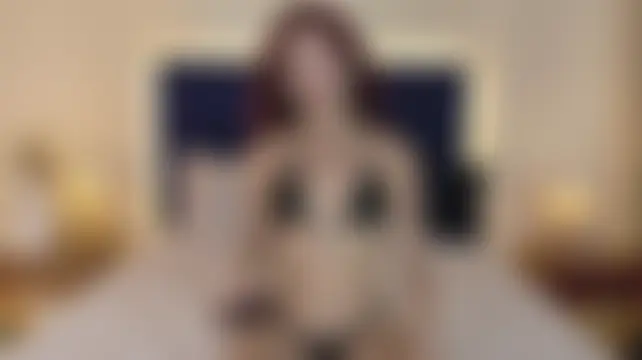 chloe_wilson7 élő chatszobája