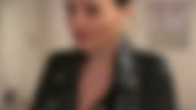 SexWife_Goddess Live chatroom