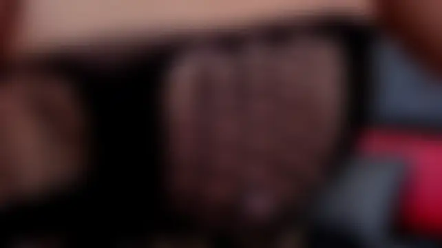 AlliceJelany Live chatroom