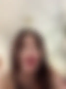 Cindy_Page élő chatszobája