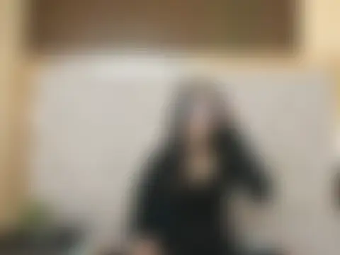 Charlothhe_doll live-chat rom
