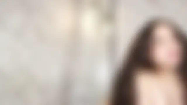 MagentaBuk live-chat rom