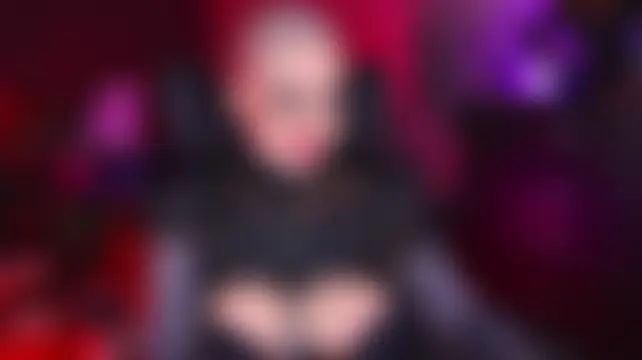 MistressDarkSindel: онлайн-чат