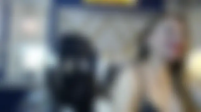 Chatroom en direct de camila_sed