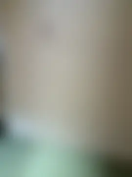 Sala de chat en directo de curchez_