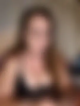 Kimmyb777 élő chatszobája