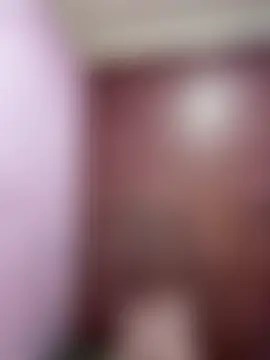 Sala de chat en directo de juliana_diaz