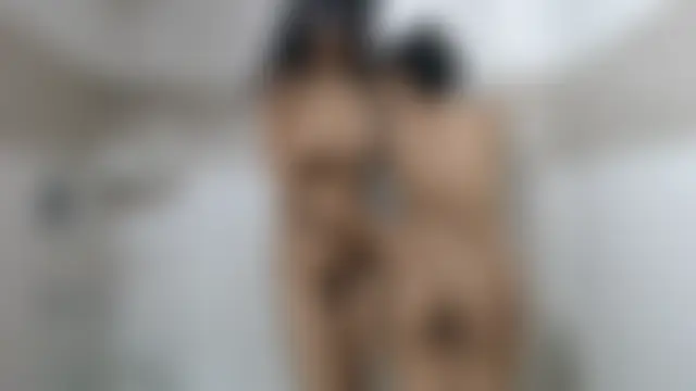 Virgin_Aishan Live chat-huone