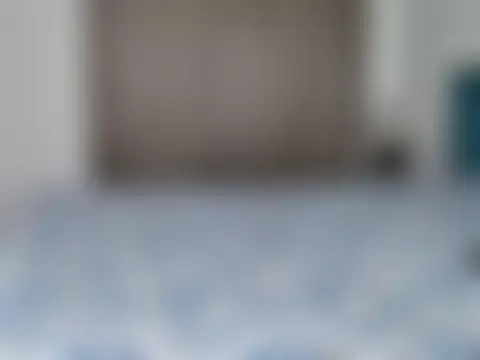 Virgin_love0 Adlı Modelin Canlı Sohbet Odası
