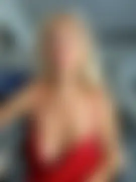Monna live-chat rom