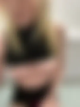 KoriMelonn Live chat-huone
