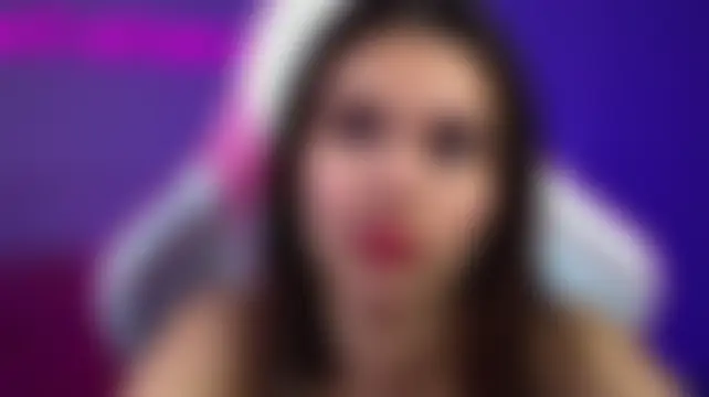 Sala de chat en directo de PollyLanders